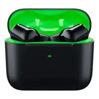 RAZER HAMMERHEAD HYPERSPEED RZ12-03820200-R3G1 ANC TWS GAMİNG KULAK İÇİ BLUETOOTH KULAKLIK