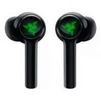 RAZER HAMMERHEAD HYPERSPEED RZ12-03820200-R3G1 ANC TWS GAMİNG KULAK İÇİ BLUETOOTH KULAKLIK