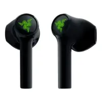 RAZER HAMMERHEAD TRUE WIRELESS X RZ12-03830100-R3G1 BLUETOOTH KULAK İÇİ OYUNCU KULAKLIĞI