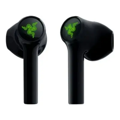 RAZER HAMMERHEAD TRUE WIRELESS X RZ12-03830100-R3G1 BLUETOOTH KULAK İÇİ OYUNCU KULAKLIĞI