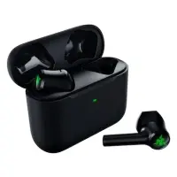 RAZER HAMMERHEAD TRUE WIRELESS X RZ12-03830100-R3G1 BLUETOOTH KULAK İÇİ OYUNCU KULAKLIĞI