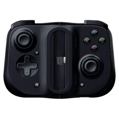 RAZER KİSHİ GAME CONTROLLER OYUN KUMANDASI - ANDROİD