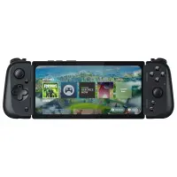 Razer Kishi V2 Pro for Android Oyun Konsolu