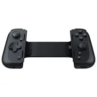 Razer Kishi V2 Pro for Android Oyun Konsolu