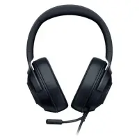 Razer Kraken X Lite RZ04-02950100-R381 7.1 Kablolu Kulak Üstü Oyuncu Kulaklığı