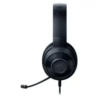 Razer Kraken X Lite RZ04-02950100-R381 7.1 Kablolu Kulak Üstü Oyuncu Kulaklığı