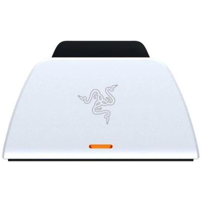 RAZER LEGENDARY BUNDLE KAİRA KABLOSUZ KULAKLIK VE PS5 DUALSENSE ŞARJ İSTASYONU RZ82-03980100-B3M1