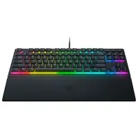 Razer Ornata V3 TKL RGB Mecha-Membrane Switch Kablolu Oyuncu Klavyesi