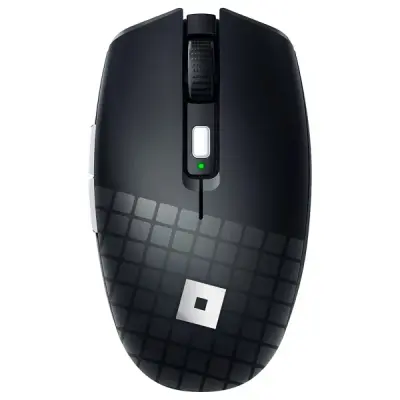 RAZER OROCHİ V2 ROBLOX EDITION KABLOSUZ GAMİNG MOUSE (RZ01-03730600-R3M1)