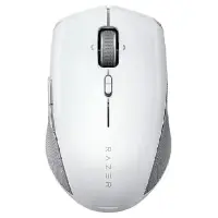 RAZER PRO CLİCK MİNİ KABLOSUZ GAMİNG MOUSE BEYAZ