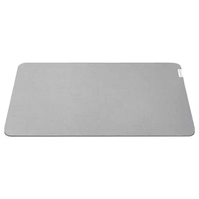 RAZER Pro Glide Mousepad Gri