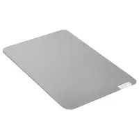 RAZER Pro Glide Mousepad Gri