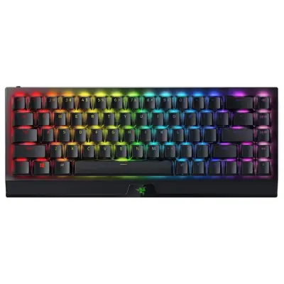 RAZER RZ03-03891400-R3M1 BLACKWİDOW V3 MİNİ HYPERSPEED GREEN SWITCH GAMİNG KLAVYE