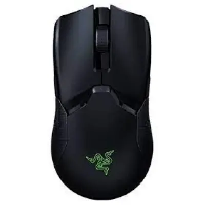 RAZER VİPER ULTİMATE RGB OPTİK KABLOLU/KABLOSUZ OYUNCU MOUSE RZ01-03050200-R3G1