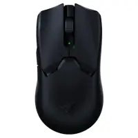 RAZER VİPER V2 PRO KABLOSUZ OPTİK 30000DPI RZ01-04390100-R3G1 MOUSE