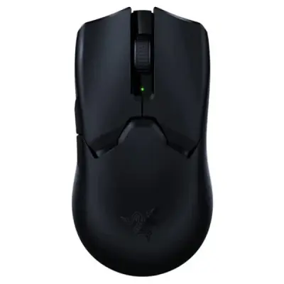 RAZER VİPER V2 PRO KABLOSUZ OPTİK 30000DPI RZ01-04390100-R3G1 MOUSE