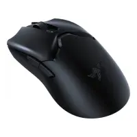 RAZER VİPER V2 PRO KABLOSUZ OPTİK 30000DPI RZ01-04390100-R3G1 MOUSE