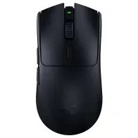 Razer Viper V3 HyperSpeed RZ01-04910100-R3M1 Optik Kablosuz Oyuncu Mouse