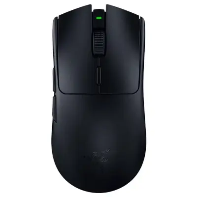 Razer Viper V3 HyperSpeed RZ01-04910100-R3M1 Optik Kablosuz Oyuncu Mouse