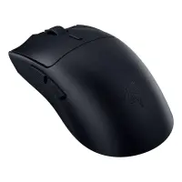 Razer Viper V3 HyperSpeed RZ01-04910100-R3M1 Optik Kablosuz Oyuncu Mouse