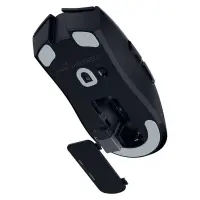 Razer Viper V3 HyperSpeed RZ01-04910100-R3M1 Optik Kablosuz Oyuncu Mouse