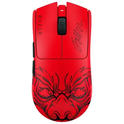 Razer Viper V3 Pro Faker Edition Kablolu/Kablosuz Oyuncu Mouse