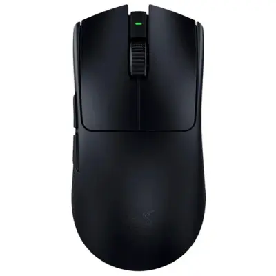 Razer Viper V3 Pro RZ01-05120100-R3G1 Siyah Şarjlı Optik Kablolu/Kablosuz Oyuncu Mouse