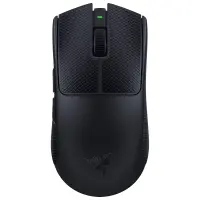 Razer Viper V4 Pro Siyah Şarjlı Makrolu Optik Kablolu/Kablosuz Oyuncu Mouse