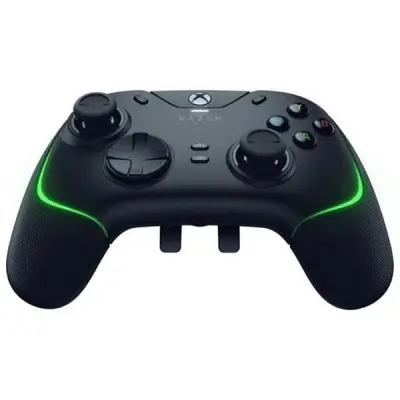 RAZER WOLVERİNE V2 CHROMA XBOX SERİES KABLOLU OYUN KOLU TEŞHİR