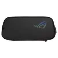 ASUS ROG Ally Z1 Travel Case Çanta