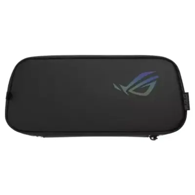 ASUS ROG Ally Z1 Travel Case Çanta