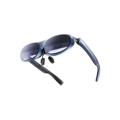 ROKİD MAX AR GÖZLÜK