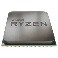 RYZEN 5 5600 16 GB RAM 512 GB M.2 SSD RTX 4060 8 GB EKRAN KARTI GAMİNG KASA