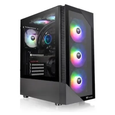 RYZEN 5 5600 16GB RAM 512 M.2 SSD RTX 4060 EKRAN KARTI KASA