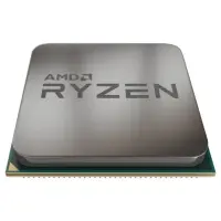 RYZEN 5 5600 16GB RAM 512 M.2 SSD RTX 4060 EKRAN KARTI KASA