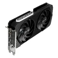 RYZEN 5 5600 16GB RAM 512 M.2 SSD RTX 4060 EKRAN KARTI KASA