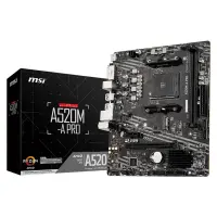 RYZEN 7 5700X+32GB RAM+1TB M2+RTX 4060+SIVI SOĞUTMA OYUNCU BİLGİSAYARI