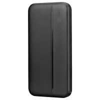 S-LİNK IP-G10N MİCRO+ TYPE C GİRİŞLİ 10.000mAh TAŞINABİLİR ŞARJ CİHAZI