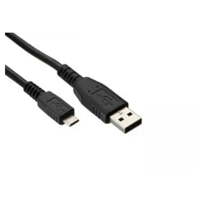 S-LINK SL-66A USB 1.5 M USB AM TO USB MICRO 5 PIN KABLO