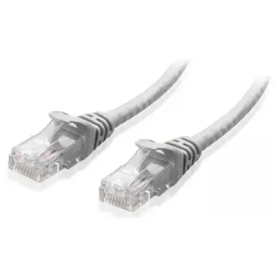 S-LINK SL-CAT01 RJ-45 1 METRE CAT5 PATH KABLO - 2630