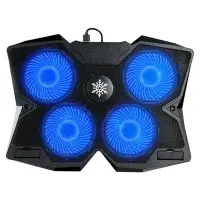 S400 NOTEBOOK COOLER