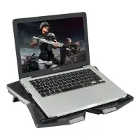 S400 NOTEBOOK COOLER
