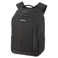 SAMSONITE CM5-09-006 15.6 Guard IT 2.0 Notebook Sırt Çantası Siyah