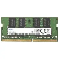 Samsung 16 GB 3200 MHz CL22 M471A2G43AB2-CWE DDR4 Ram (Kutusuz)