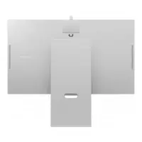 SAMSUNG 27 LS27C902PAUXUF IPS 5K WUHD 60HZ 5MS KAMERALI SMART MONİTÖR