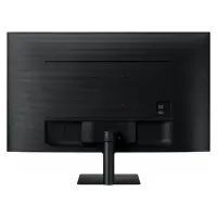 SAMSUNG 32" LS32CM500EUXUF 4MS 60HZ FULLHD HDMI DP HDR10 SMART MONİTÖR