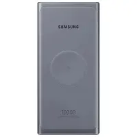 SAMSUNG EB-U3300X 25 W 10000 MAH KABLOSUZ ŞARJ POWERBANK