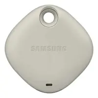 SAMSUNG EI-T5300 KABLOSUZ AKILLI TAG BEYAZ