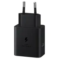 Samsung EP-T4511X 45 W Type-C Kablolu Hızlı Şarj Aleti