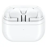 Samsung Galaxy Buds 3 Pro ANC TWS Beyaz Kulak İçi Bluetooth Kulaklık (Ürün Sıfır Kutu Açık)